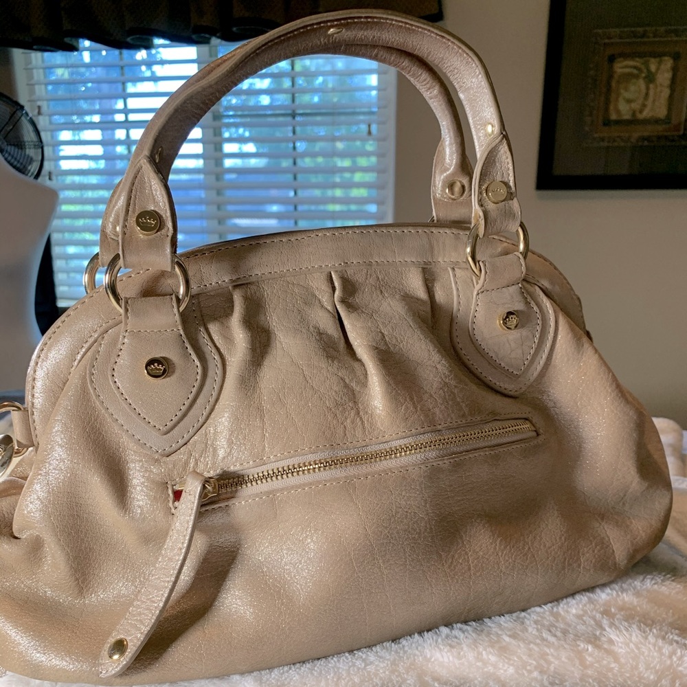 ElaineTurner Handbag beautiful